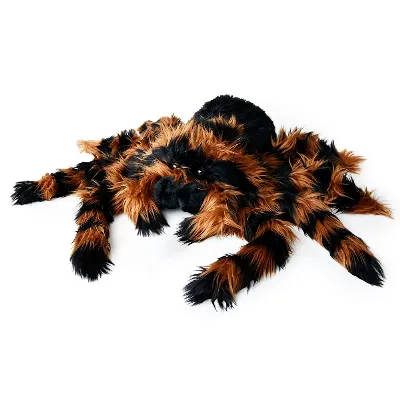 MikaMax Jätte Tarantula