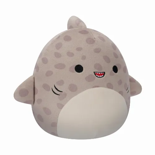 Squishmallows P18 plysch - Azi