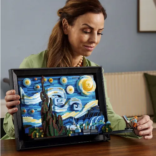 Artikelbild