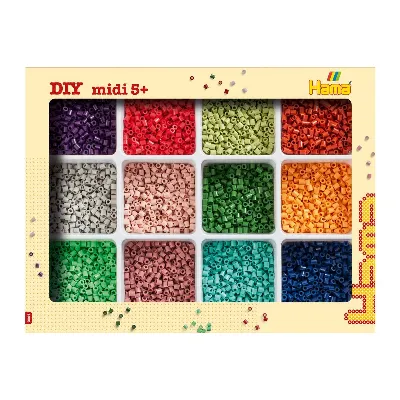 Bild på artikel D20549
