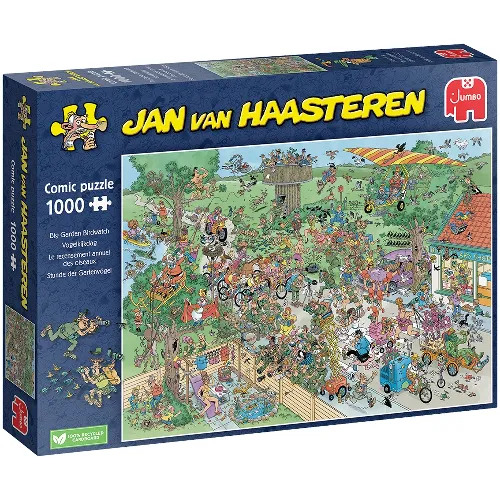 Artikelbild