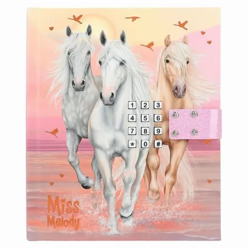 Artikelbild