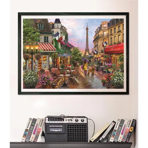 Artikelbild