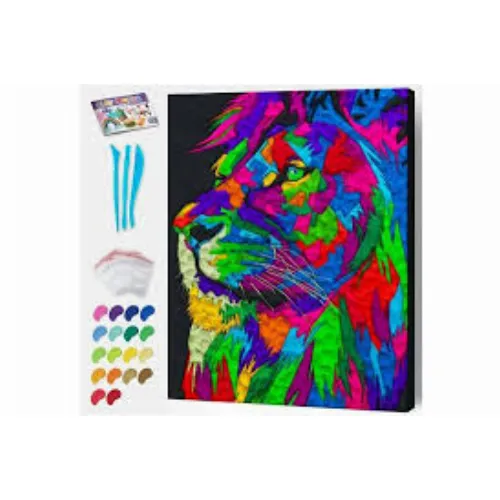 Artikelbild