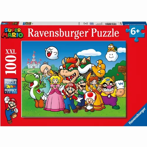 Artikelbild