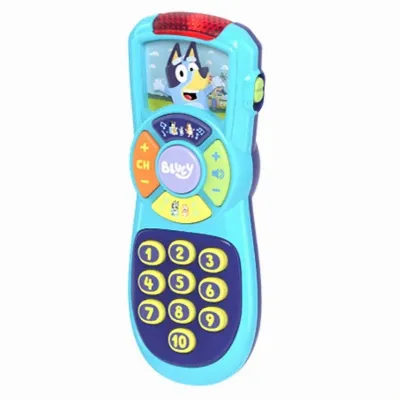 Bluey Fjärrkontroll (249-1500021)