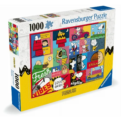 Artikelbild