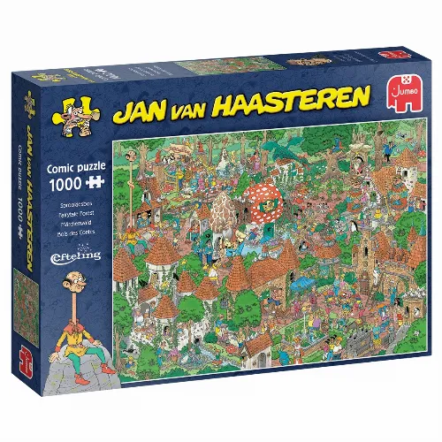 Artikelbild