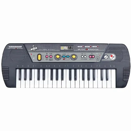 Music Keyboard 37 keys