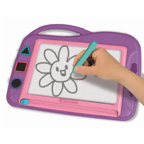 Artikelbild