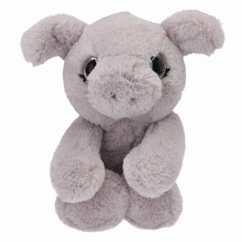 Trend Snukis Plush Piglet 25 cm - (0413521)
