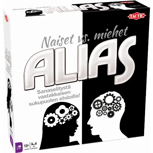 Artikelbild