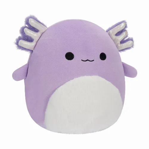 Squishmallows P18 plysch - Monica