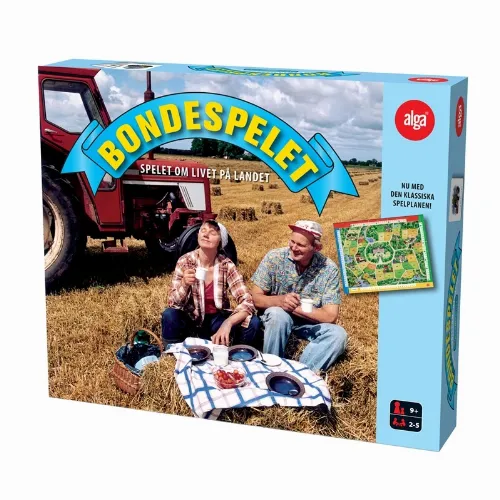 Artikelbild