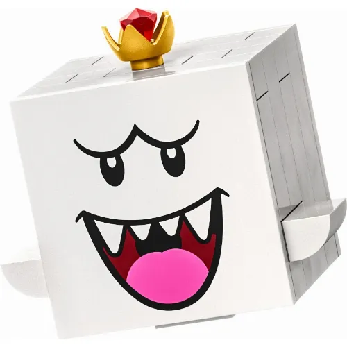 Artikelbild