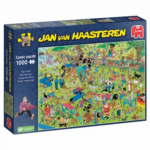 Artikelbild