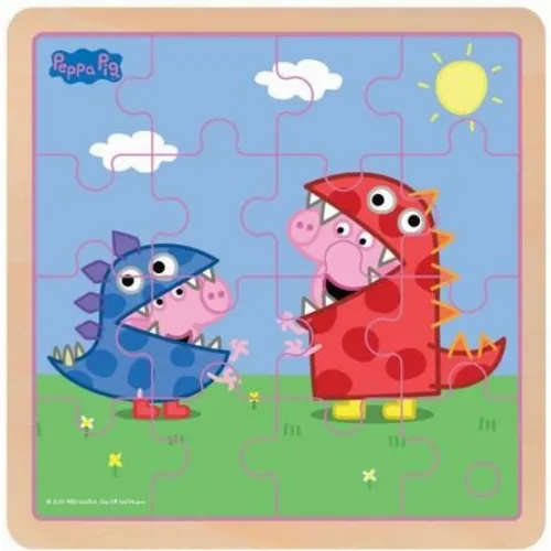 Artikelbild