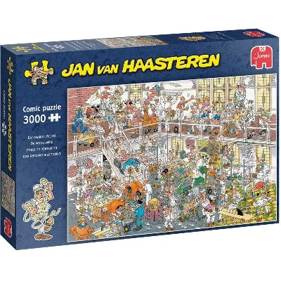 Bild på artikel D20556