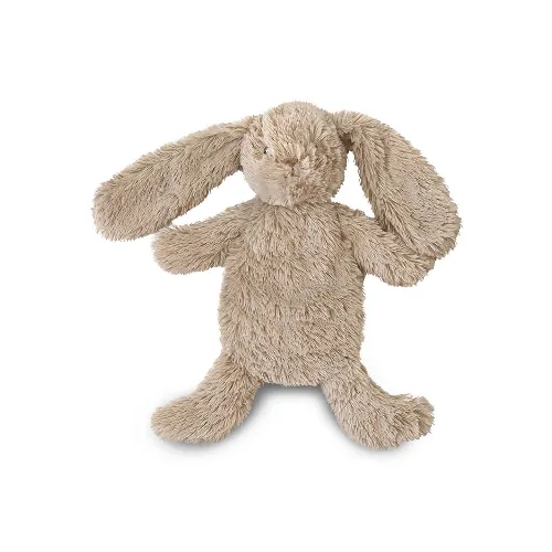 That&#039;s Mine Houston Heavy Teddy Liten Kanin