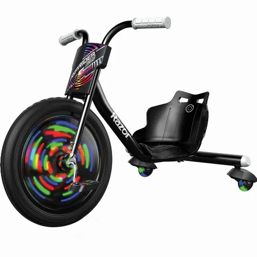 Artikelbild