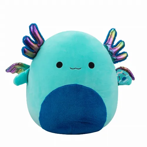 Squishmallows 50 cm P23 Noelani Axolotl (237728)
