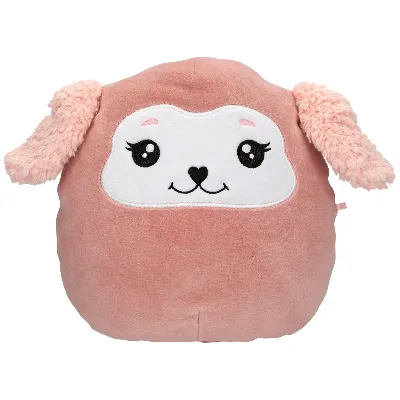 Ylvi Swoppies plyschfår 20 cm - (0413852)