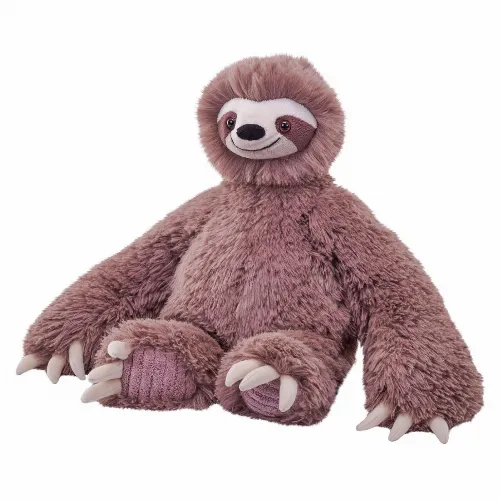 Wild Republic Gosedjur SnuggleLuvs Sengångare