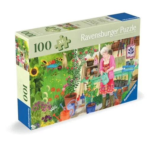 Artikelbild