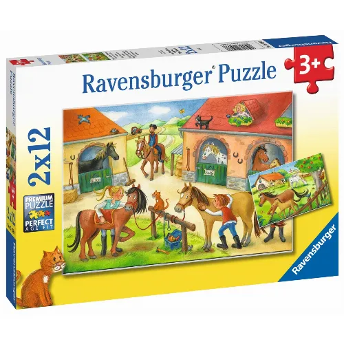 Artikelbild