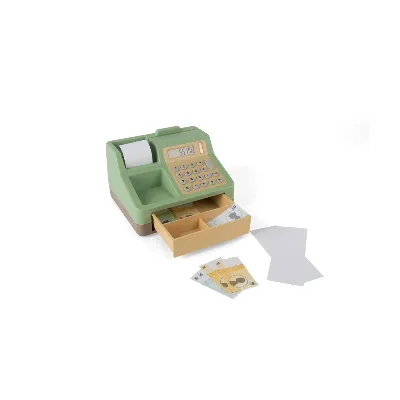 Dantoy Kassaregister (6117)