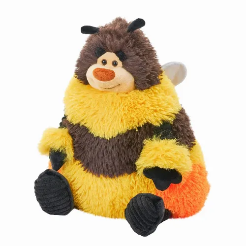 Wild Republic Gosedjur SnuggleLuvs Bi