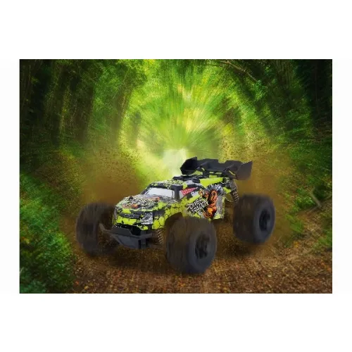 Artikelbild