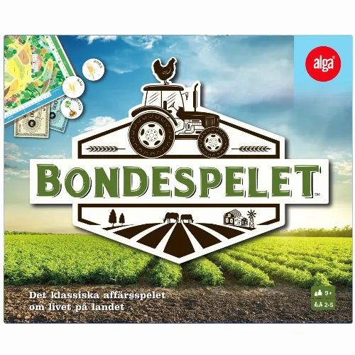Artikelbild