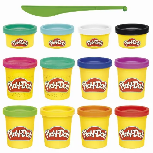 Artikelbild