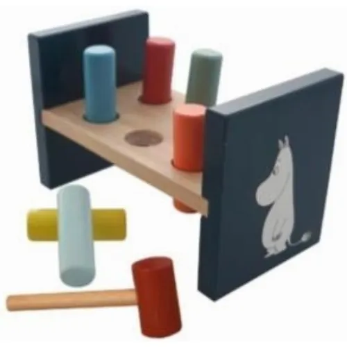Artikelbild