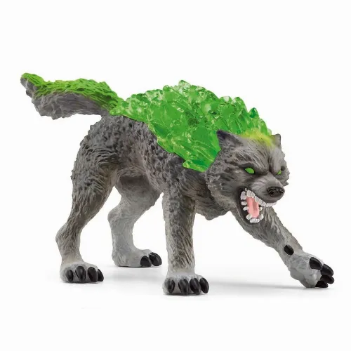 Artikelbild