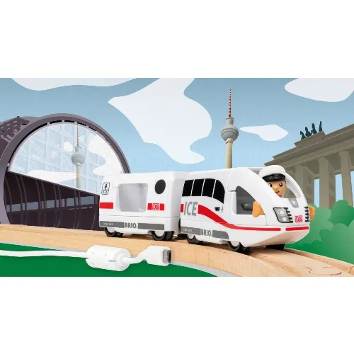 Artikelbild