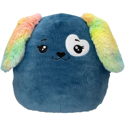 Ylvi Swoppies Plush Dog 20 cm - (0413856)