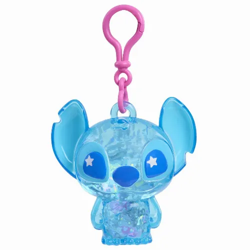 Disney Stitch - Film Blind Clip-on Figur Assorterad (302-46204)
