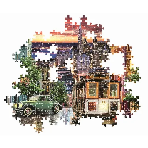 Artikelbild