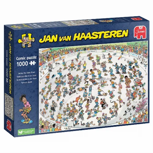 Artikelbild