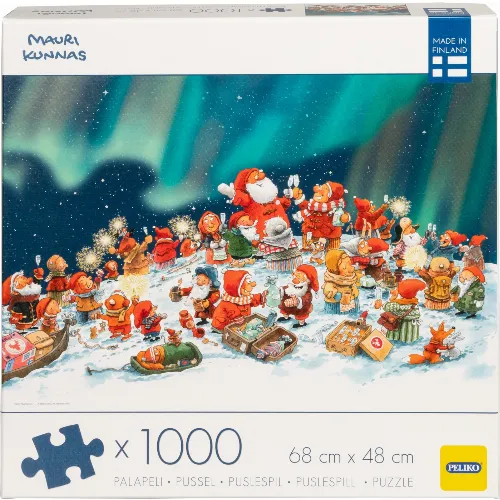 Artikelbild