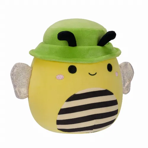 Squishmallows 19 cm P18 plysch - Sunny