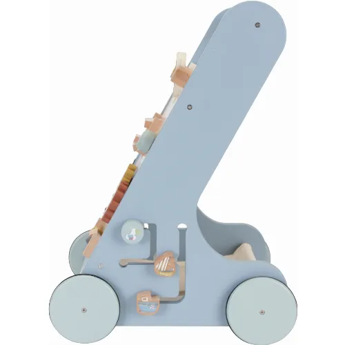 Artikelbild