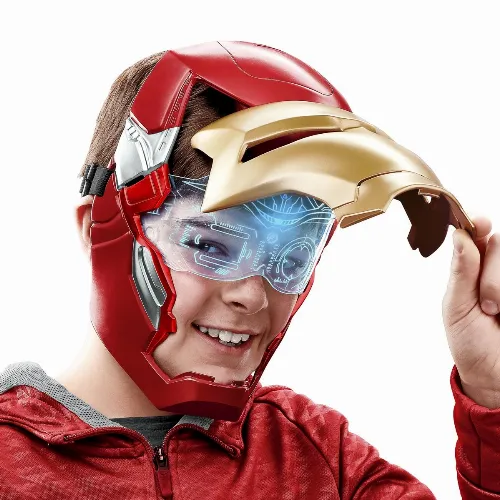 Artikelbild