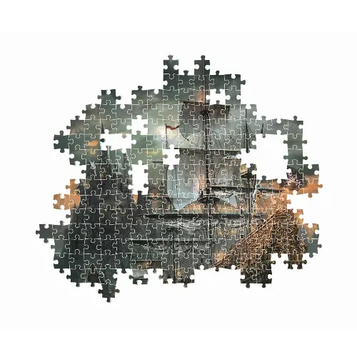 Artikelbild