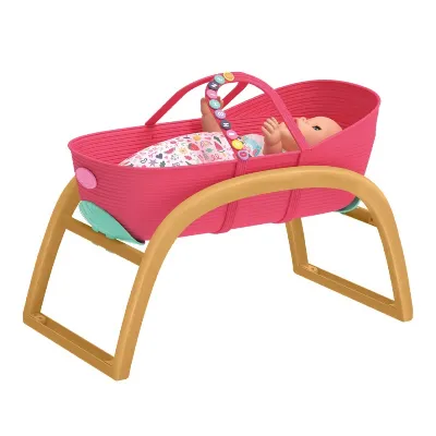 BABY Born Liggkorg (838075)