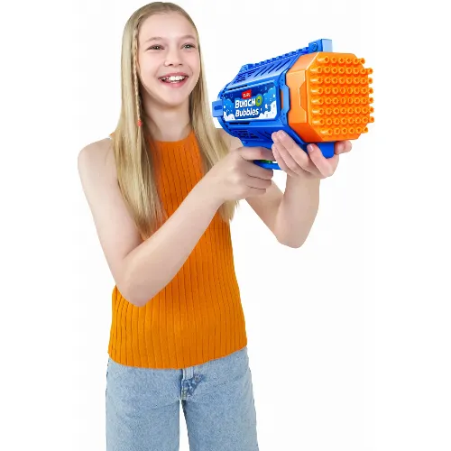 Artikelbild