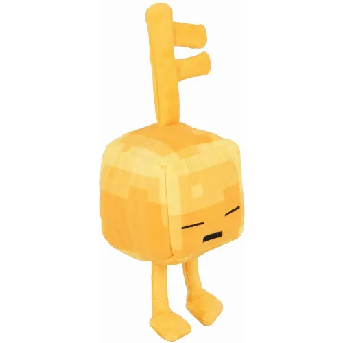 Artikelbild