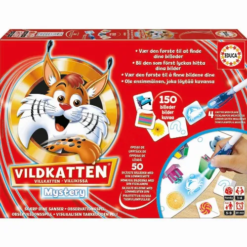 Artikelbild